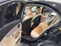 Mercedes-Benz C 220 C220dA 4Matic*AVANTGARDE*LED*LEDER*RFK*GSD* Schwarz - thumbnail 12