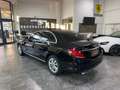 Mercedes-Benz C 220 C220dA 4Matic*AVANTGARDE*LED*LEDER*RFK*GSD* Schwarz - thumbnail 5