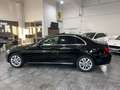Mercedes-Benz C 220 C220dA 4Matic*AVANTGARDE*LED*LEDER*RFK*GSD* Schwarz - thumbnail 4