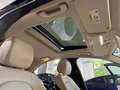 Mercedes-Benz C 220 C220dA 4Matic*AVANTGARDE*LED*LEDER*RFK*GSD* Schwarz - thumbnail 15