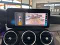 Mercedes-Benz C 220 C220dA 4Matic*AVANTGARDE*LED*LEDER*RFK*GSD* Schwarz - thumbnail 18