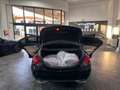 Mercedes-Benz C 220 C220dA 4Matic*AVANTGARDE*LED*LEDER*RFK*GSD* Schwarz - thumbnail 20