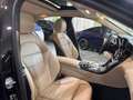 Mercedes-Benz C 220 C220dA 4Matic*AVANTGARDE*LED*LEDER*RFK*GSD* Schwarz - thumbnail 10