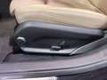 Mercedes-Benz C 220 C220dA 4Matic*AVANTGARDE*LED*LEDER*RFK*GSD* Schwarz - thumbnail 17