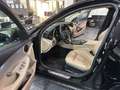 Mercedes-Benz C 220 C220dA 4Matic*AVANTGARDE*LED*LEDER*RFK*GSD* Schwarz - thumbnail 9