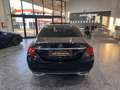 Mercedes-Benz C 220 C220dA 4Matic*AVANTGARDE*LED*LEDER*RFK*GSD* Schwarz - thumbnail 6