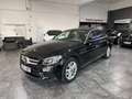 Mercedes-Benz C 220 C220dA 4Matic*AVANTGARDE*LED*LEDER*RFK*GSD* Schwarz - thumbnail 3