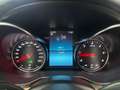 Mercedes-Benz C 220 C220dA 4Matic*AVANTGARDE*LED*LEDER*RFK*GSD* Schwarz - thumbnail 19