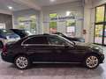 Mercedes-Benz C 220 C220dA 4Matic*AVANTGARDE*LED*LEDER*RFK*GSD* Schwarz - thumbnail 8