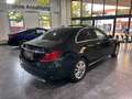 Mercedes-Benz C 220 C220dA 4Matic*AVANTGARDE*LED*LEDER*RFK*GSD* Schwarz - thumbnail 7