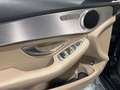 Mercedes-Benz C 220 C220dA 4Matic*AVANTGARDE*LED*LEDER*RFK*GSD* Schwarz - thumbnail 16