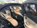 Mercedes-Benz C 220 C220dA 4Matic*AVANTGARDE*LED*LEDER*RFK*GSD* Schwarz - thumbnail 13