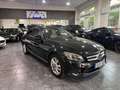 Mercedes-Benz C 220 C220dA 4Matic*AVANTGARDE*LED*LEDER*RFK*GSD* Schwarz - thumbnail 1