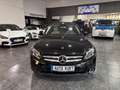 Mercedes-Benz C 220 C220dA 4Matic*AVANTGARDE*LED*LEDER*RFK*GSD* Schwarz - thumbnail 2