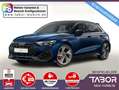 Audi S3 Sportback TFSI 333 quattro LED UVP-35%* Alb - thumbnail 1