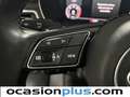 Audi A4 30 TDI S line S tronic 100kW Negro - thumbnail 26