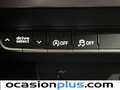 Audi A4 30 TDI S line S tronic 100kW Negro - thumbnail 31