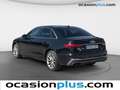 Audi A4 30 TDI S line S tronic 100kW Negro - thumbnail 4