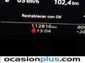 Audi A4 30 TDI S line S tronic 100kW Negro - thumbnail 11