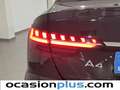 Audi A4 30 TDI S line S tronic 100kW Negro - thumbnail 17