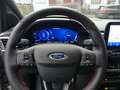 Ford Puma ST-Line*Automatik* Silber - thumbnail 14