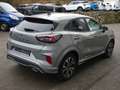 Ford Puma ST-Line*Automatik* Silber - thumbnail 4