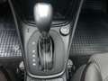 Ford Puma ST-Line*Automatik* Silber - thumbnail 23