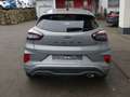 Ford Puma ST-Line*Automatik* Silber - thumbnail 5