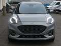 Ford Puma ST-Line*Automatik* Silber - thumbnail 2