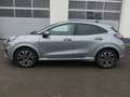 Ford Puma ST-Line*Automatik* Silber - thumbnail 7