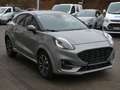 Ford Puma ST-Line*Automatik* Silber - thumbnail 3