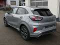 Ford Puma ST-Line*Automatik* Silber - thumbnail 6