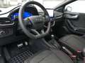 Ford Puma ST-Line*Automatik* Silber - thumbnail 11