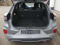 Ford Puma ST-Line*Automatik* Silber - thumbnail 30