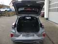 Ford Puma ST-Line*Automatik* Silber - thumbnail 29