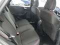 Ford Puma ST-Line*Automatik* Silber - thumbnail 27
