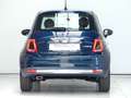 Fiat 500 Dolcevita 1.0 Hybrid 51KW (70 CV) Azul - thumbnail 6