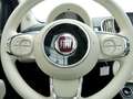 Fiat 500 Dolcevita 1.0 Hybrid 51KW (70 CV) Azul - thumbnail 13