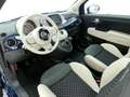 Fiat 500 Dolcevita 1.0 Hybrid 51KW (70 CV) Azul - thumbnail 15