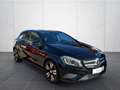 Mercedes-Benz A 180 BlueEff.*Navi*18 Zoll*PDC*Sitzheizung*Xenon Noir - thumbnail 3