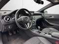 Mercedes-Benz A 180 BlueEff.*Navi*18 Zoll*PDC*Sitzheizung*Xenon Noir - thumbnail 11
