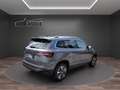 Skoda Karoq Drive 1.5 TSI DSG *AHK *rear view  *Navi Grau - thumbnail 5