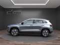 Skoda Karoq Drive 1.5 TSI DSG *AHK *rear view  *Navi Grau - thumbnail 2