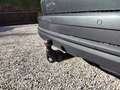 Skoda Karoq Drive 1.5 TSI DSG *AHK *rear view  *Navi Grau - thumbnail 18