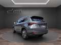 Skoda Karoq Drive 1.5 TSI DSG *AHK *rear view  *Navi Grau - thumbnail 3