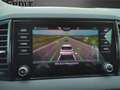 Skoda Karoq Drive 1.5 TSI DSG *AHK *rear view  *Navi Grau - thumbnail 15