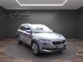 Skoda Karoq Drive 1.5 TSI DSG *AHK *rear view  *Navi Grau - thumbnail 7