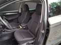 Skoda Karoq Drive 1.5 TSI DSG *AHK *rear view  *Navi Grau - thumbnail 9