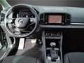 Skoda Karoq Drive 1.5 TSI DSG *AHK *rear view  *Navi Grau - thumbnail 12