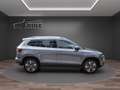 Skoda Karoq Drive 1.5 TSI DSG *AHK *rear view  *Navi Grau - thumbnail 6